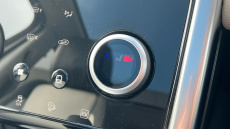 Land Rover Discovery Sport 1.5 P300e Urban Edition 5dr Auto [5 Seat] Station Wagon